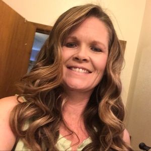 Meet your Posher, Melody